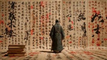 中文語法常識盤點：詞匯分類與句子結構詳解