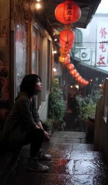 重慶旅游攻略：經濟實惠的行程規劃、美食推薦與住宿指南