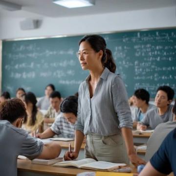 馬克公基學習順序:制定合理的計劃,了解考場需求和掌握必備知識。