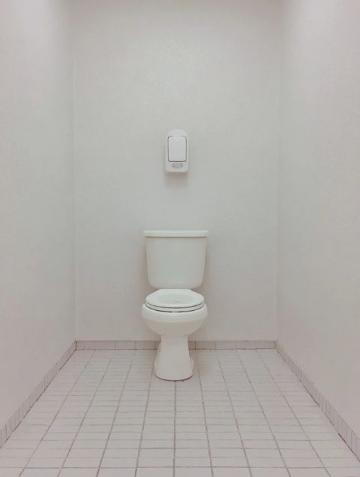 株洲女生家具廠2700元月薪租廁所:如何“會(huì)過(guò)日子”的奮斗故事