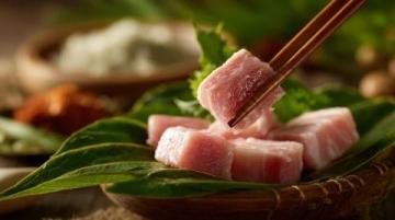如何在家簡(jiǎn)單制作美味鐵板日本豆腐