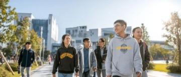 四川農業大學招生83個本科專業,你會報它嗎?