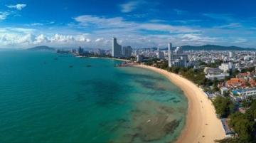 威海旅行必去景點(diǎn)及拍照技巧揭秘，避開這些雷區(qū)讓你的旅程更完美