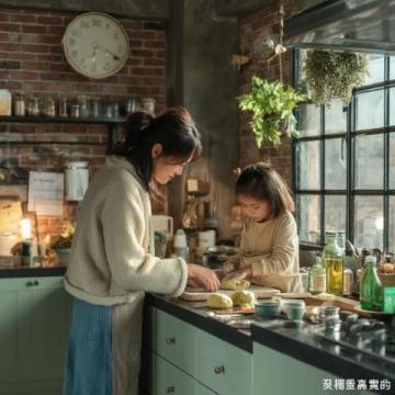 如果你是第一次去鎮(zhèn)江,那么這份兩天一夜的保姆級(jí)攻略記得點(diǎn)贊收藏