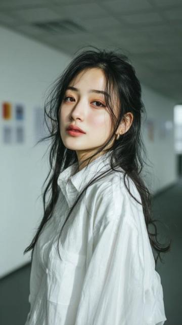 女兒一個很要好的湖北恩施的大學同學小辣去年就邀請我們一家暑假去湖北游玩