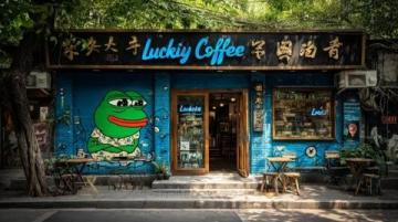 武漢華中農(nóng)業(yè)大學(xué)桃園食堂一天40元以上的價(jià)格到底高不高?
