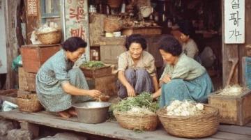 袁家村小吃團購(去袁家村吃小吃)