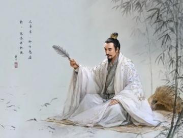 鮮生史里的蘇東坡：舌尖上的千古風流人物