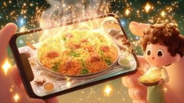 作為美食大亨，我很高興能為您推薦一道美味的菜肴——軟麻花,這道菜不僅口感獨特