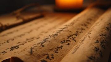 中文語法常識盤點：詞匯分類與句子結構詳解