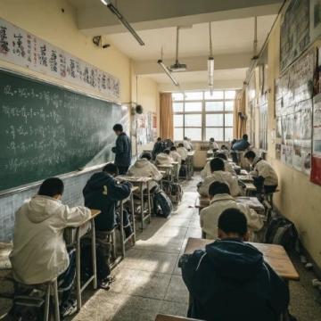 小學生常識,華爾街高手難解