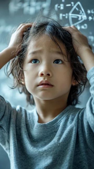 小學生常識,華爾街高手難解