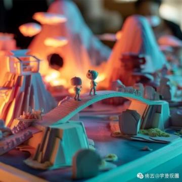 中國首個廈漳泉名小吃美食地標吃堡兩周年慶活動精彩紛呈