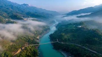 探秘廣東陽(yáng)江：獨(dú)特的文化魅力與地道美食之旅