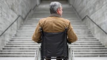 推進城市交通無障礙服務新標準:提升殘疾人出行便利性的雙重國標實施