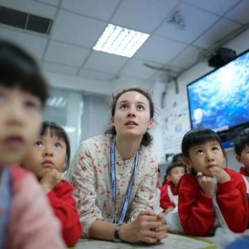 全面農業知識綜合考研資料庫:各院校真題與課件匯總