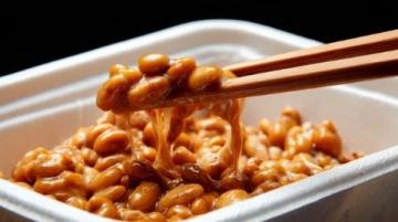 餐廳一盤花生米標價38元天價餐飲誰來管？