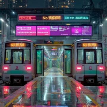 關于臺州火車站公交首末站搬遷及相關公交線路調整的通告