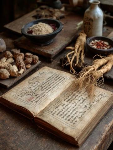 了解小滿：關(guān)鍵知識點(diǎn)，不容忽視