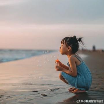 免費(fèi)趕海攻略：威海之旅收獲滿滿的真實(shí)經(jīng)歷分享