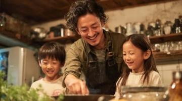 家常零失敗米其林口水雞秘籍：香飄四溢，鄰居搶著學！