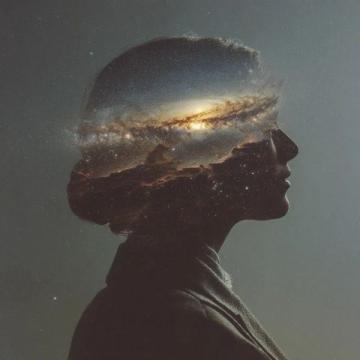 關于人生的意義的探索