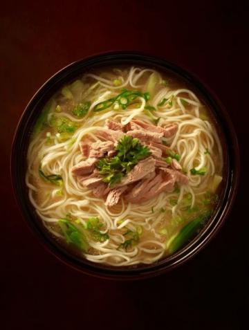 家庭版粉蒸肉超詳細制作指南,步驟簡單口感軟糯鮮香";