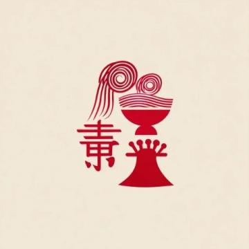 一碗熱干面：武漢人舌尖上的家鄉情與地域特色