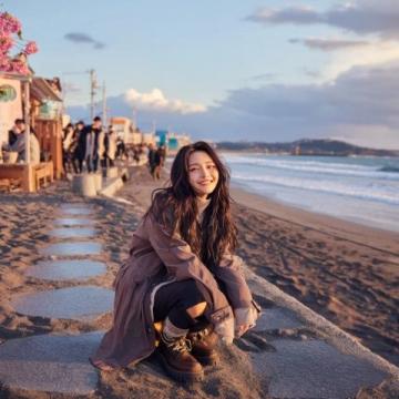 免費(fèi)趕海攻略：威海之旅收獲滿滿的真實(shí)經(jīng)歷分享