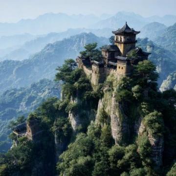 西雙版納深度游全攻略:秘境美景、美食地圖與當地玩法揭秘