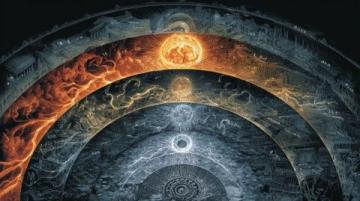 古代智慧導(dǎo)航：穿越時(shí)空的生活哲學(xué)與處世之道