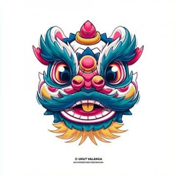 二月初二是中國的龍抬頭時令,理解和運用中國古典的農時知識