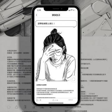 最新！江西兩地發(fā)現(xiàn)外省病例活動軌跡，涉及高速服務(wù)區(qū)、餐館等多地，緊急尋人！