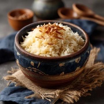 懶人福音！兩分鐘學會兩款美味燜飯，營養滿分省時省力