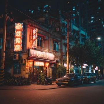 長春名門飯店等9家酒店被取消五星級資格，旅游飯店該如何整改？