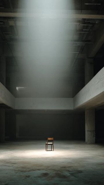 "疏影橫斜水清淺，暗香浮動(dòng)月黃昏"，當(dāng)三月紅梅開滿枝頭時(shí)