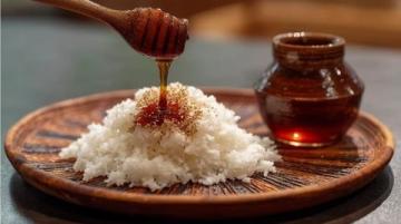 懶人福音！兩分鐘學會兩款美味燜飯，營養滿分省時省力
