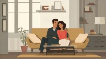 觀影推薦:這不是一部普通的“吐司”電影