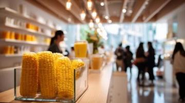 汕頭市有什么特色小吃汕頭特色小吃豐富多樣,以下是一些頗具代表性的