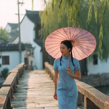 中國傳統(tǒng)文化知識(shí)試題及答案!