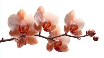 蘭花種植必備知識全解析