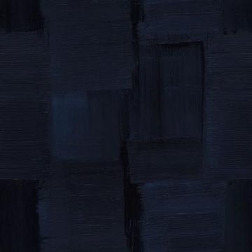 埃文·凱爾體驗(yàn)廣西特色美食：融合壯族、漢族等多元飲食文化