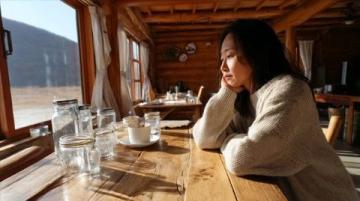 探秘劉基故里，品味畬鄉風情——浙江文成旅游攻略