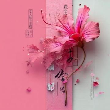 快收下超全的南通春日賞花指南
