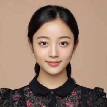 知識改變命運：她的三重答案從輟學走向清華之路