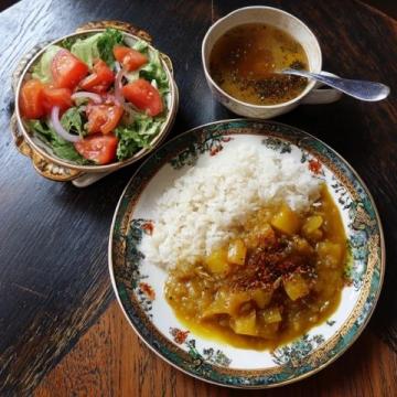 一周不重樣營養午餐，低成本高美味，天天期待的家常菜譜