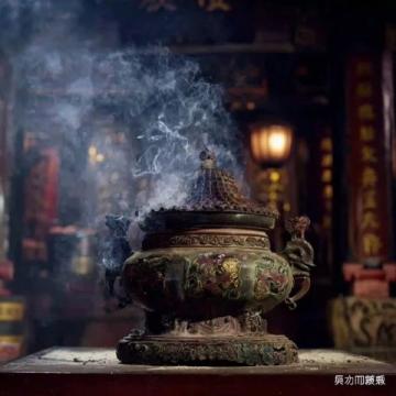 探尋福州靈魂:三坊七巷美食之旅,感受千年古都煙火氣息