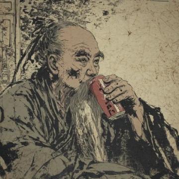古代中國(guó)酒杯的多樣性和演變