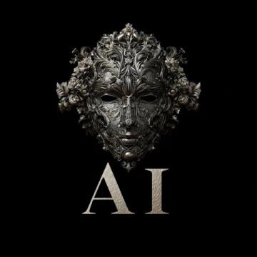 AI“復活”課本人物,歷史課本不再是“死書”!