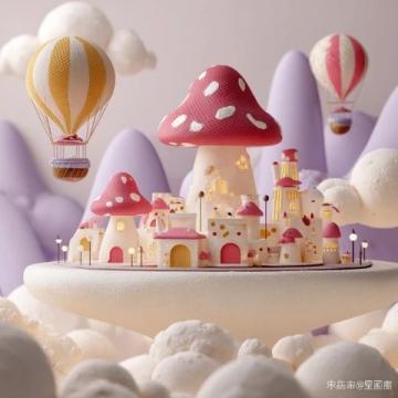 中國首個廈漳泉名小吃美食地標吃堡兩周年慶活動精彩紛呈